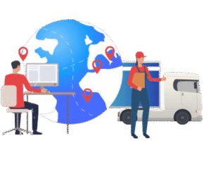 Ocean Freight